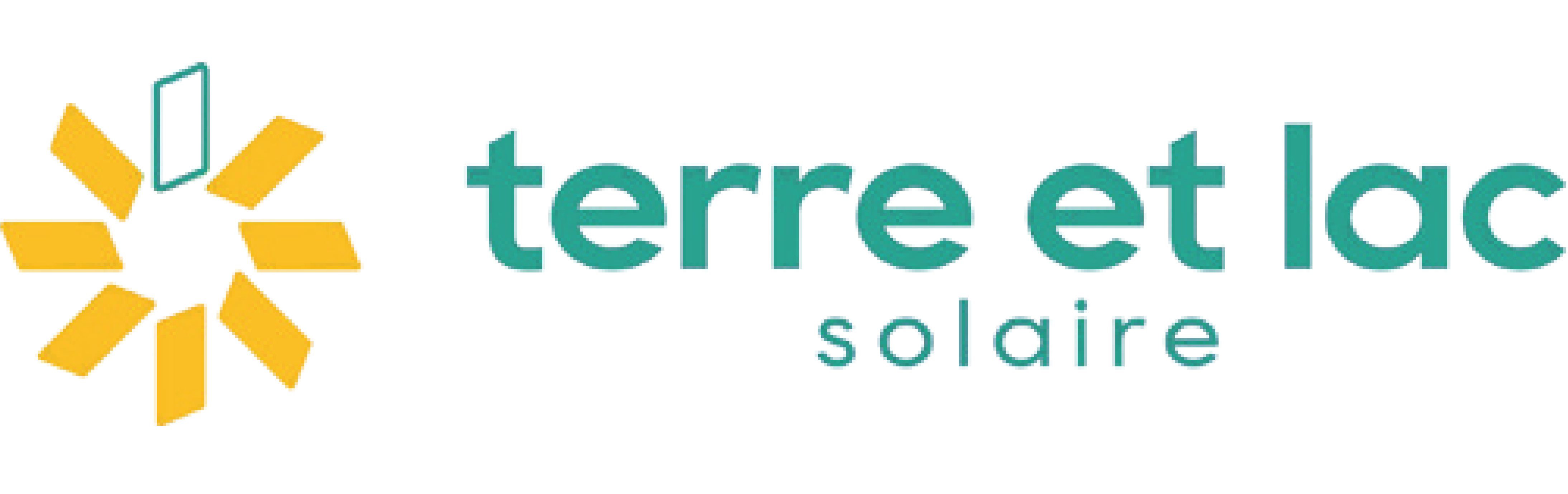 Terre et Lac