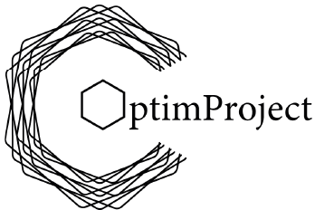 optimProject